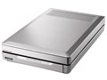 DVR-UN18GS