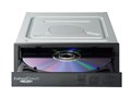 DVR-AN18GLVB