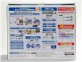 DVR-AN18GLVB