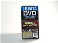 DVR-AN18GLVB