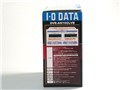 DVR-AN18GLVB