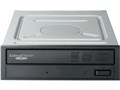 DVR-AN18GLVB