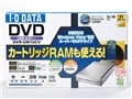 DVR-UM16CV