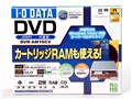 DVR-AM16CV
