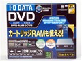 DVR-AM16CVB