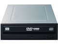 DVR-AM16CVB