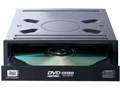 DVR-SH62LEB