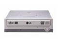 GSA-4120BK(white)