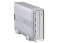 LDR-H443FU2