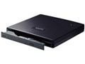 NV-ST5010DU