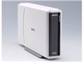 DVM-4242IU2