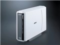 DVR-R42U2