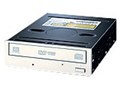 DVSM-34242FB
