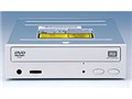 DVM-4284FB