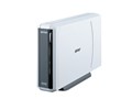 DVSM-DM512U2