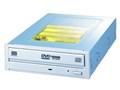 DVSM-CX516FB
