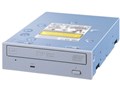 DVSM-XL1218FB