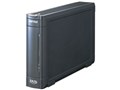 DVSM-XL1218U2