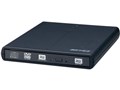 DVSM-P58U2/B