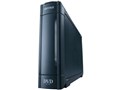 DVSM-SL20U2