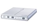 DVSM-P58U2/B-WH