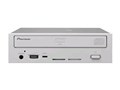 DVR-A05-J