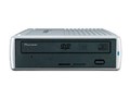 DVR-S606-J