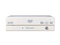 DVR-A07-J