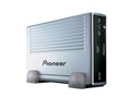 DVR-S706-J