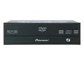 DVR-A08-J-BK
