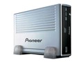DVR-S806-J