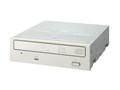 DVR-110D