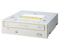 DVR-111