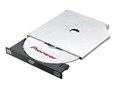 DVR-K16