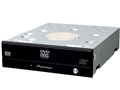 DVR-A12J-BK