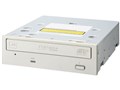 DVR-215