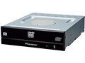 DVR-A16J-BK