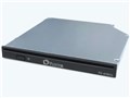 PX-608AL/T0BPB