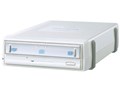 DRX-510ULK