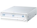 DRU-530A