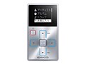 Media Keg M2GC7-S �V���o�[ (2GB)