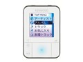 Media Keg HD10GB7-W �z���C�g (10GB)