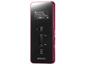 Media Keg M1GD55 ���b�h (1GB)