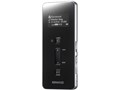 Media Keg M1GD55 �u���b�N (1GB)