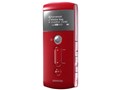 Media Keg M2GD50 ���b�h (2GB)