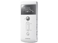 Media Keg M1GD50 �z���C�g (1GB)