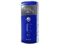 Media Keg M1GD50 �u���[ (1GB)
