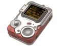 Kana M-bird GH-KANA-MBR (512MB)