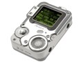 Kana M-bird GH-KANA-MBW (512MB)