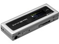 Kana GTR GH-KANAGTR-2GS �V���o�[ (2GB)